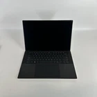Dell XPS 15 9510 FHD+ i7-11800H 2.30GHz 32GB 512GB SSD NVIDIA RTX 3050 Ti Good