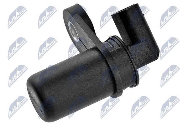 Nty Kurbelwellensensor Impulsgeber ECP-CH-025 FüR Jeep Chrysler Cherokee 4 Wk Xk-image