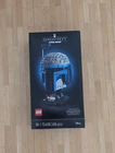 LEGO Star Wars 75408 Jango Fett Helmet NEW/ORIGINAL PACKAGING