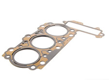 Joint de culasse Porsche 911