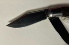 A.G. Russell Sowbelly Trapper with Brown Rucarta — photo 10