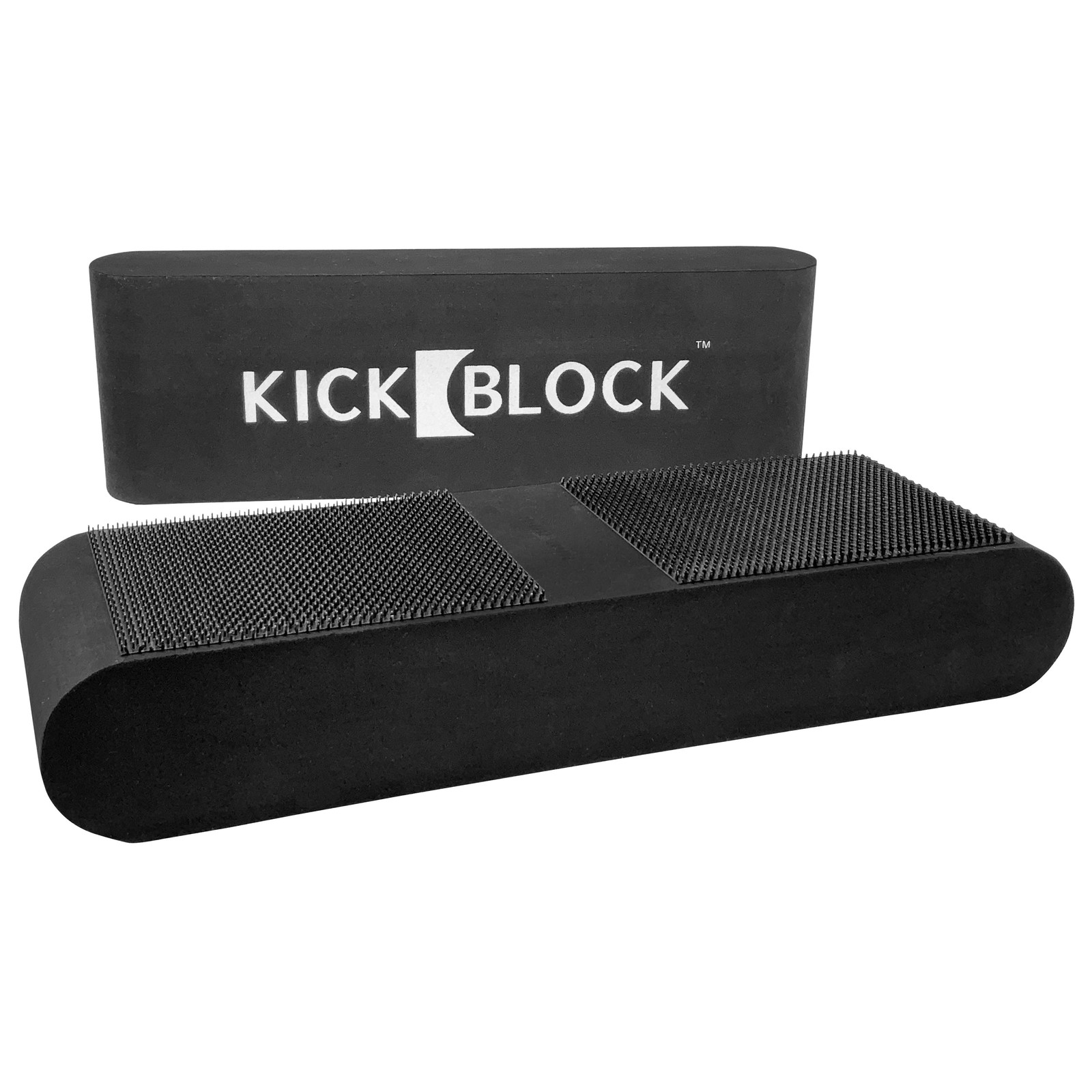 Якорь для бас-барабана KickBlock