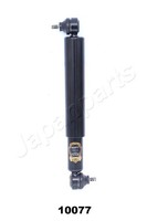 Japanparts LenkungsdäMpfer MM-10077 FüR Patrol Nissan Gr Y61 5 Wagon Dti