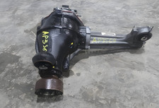 2005-2010 Jeep Grand Cherokee Front Axle Differential Carrier Oem 2005-2010 Jeep Grand Cherokee Front Axle Differential Carrier Oem