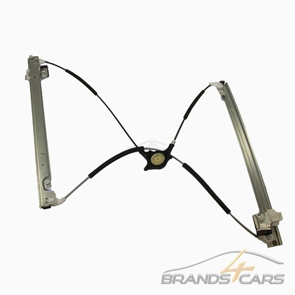 Atec Fensterheber Elektrisch Vorne Links FÜR Mercedes Viano Vito W639 03-10-image