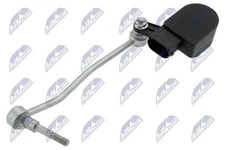 NTY ECX-AU-028 sensor, headlight range adjustment for Audi, VW