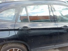 41007461352 t�r hinten rechts BMW X1 F48 SDRIVE 18 D mocep1528440