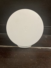 T-Mobile Wi-Fi Mesh Access Point FZET06204000J - White