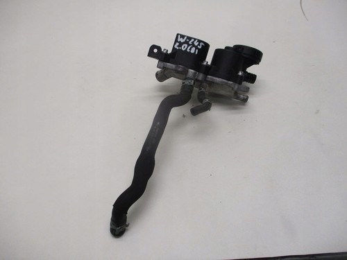 Mercedes W245 2.0 Cdi AGR VENTIL A6400101062