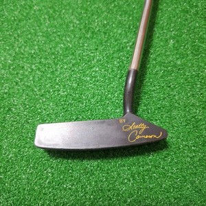 Mizuno Scotty Cameron Putter | eBay