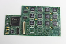 DIGI 77000594 RAS 24 Port Upgrade Daughterboard 2977/24/PTM 30003462-01