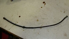 1982 Suzuki GS1100L GS 1100 GS1100 L  sm165 tachometer cable