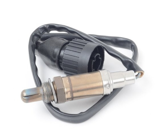 BMW E32 750i Lambdasonde 11781733628 0258003215 online kaufen | eBay