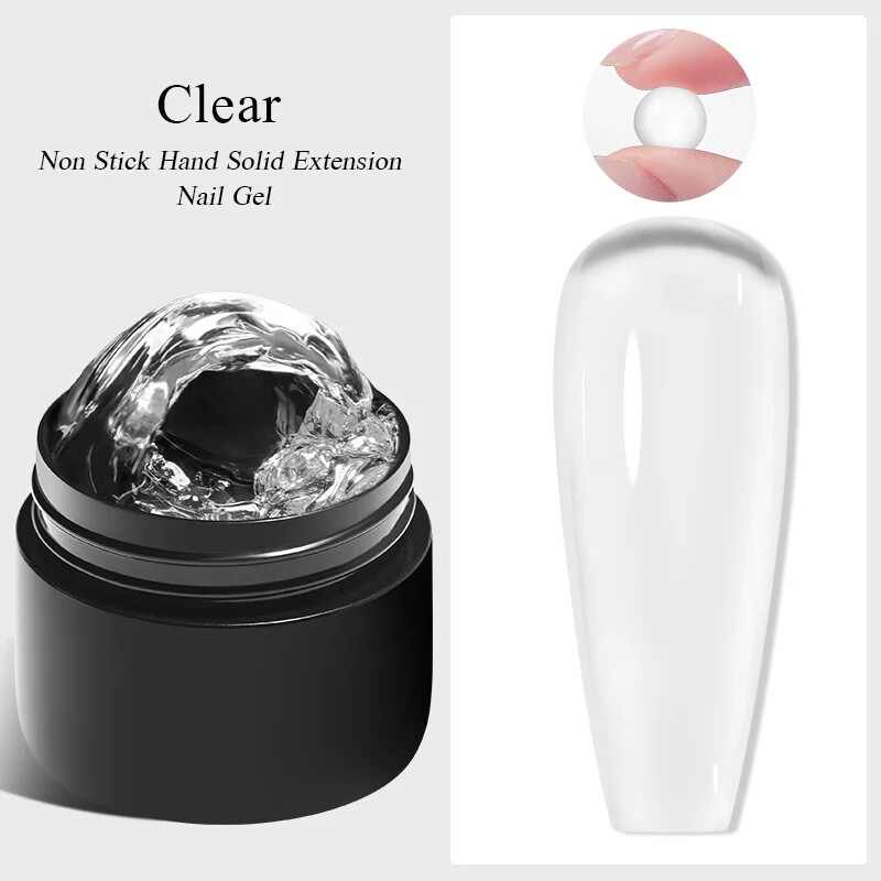 para gel PROFESSIONAL NAIL 未開封 para gel PROFESSIONAL NAIL 未開封 ライト・照明