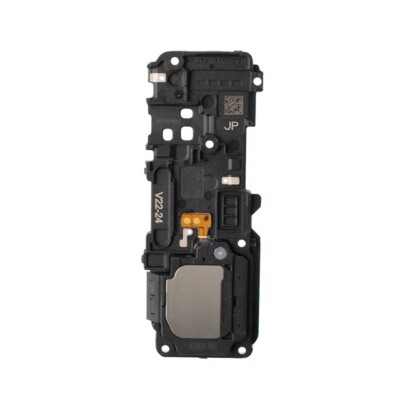Haut-parleur De Remplacement Pour Samsung Galaxy A51 SM-A515F - Pièce Réparation Sonnerie Et Buzzer