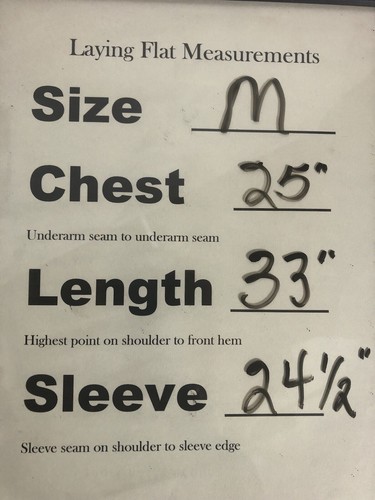 Jacqueline Ferrar Women’s Coat ~ Size M ~ Black ~ Removable Lining ~ All-Weather - Picture 7 of 8