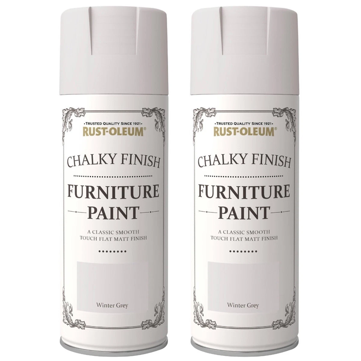 Furniture spray 2024 painters near me
