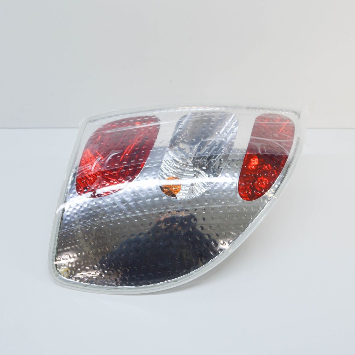 CITROËN C3 Pluriel HB Rear Left Taillight 6350R6 GENUINE for CITROËN C3 Pluriel HB Rear Left Taillight 6350R6 GENUINE for