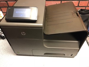 x551dw printer