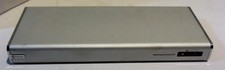 Polycom RealPresence Group 500 P001 2201-68113-001 Video Conference Equipment