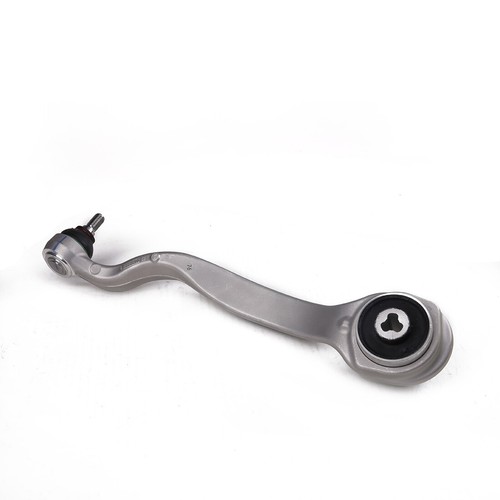 2 piezas brazo de control de tracción delantera superior L&R adecuado para Mercedes W212 E300 E350 E500 - Imagen 6 de 8