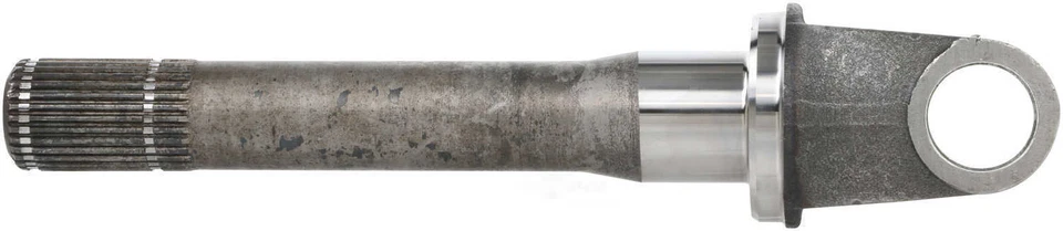 Eje de transmisión-FSGR DANA Spicer 44449 Foto 4 de 4