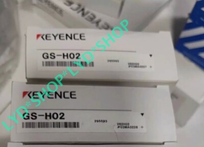 ONE Brand new GS-H02 safety door lock #E3 | eBay.de