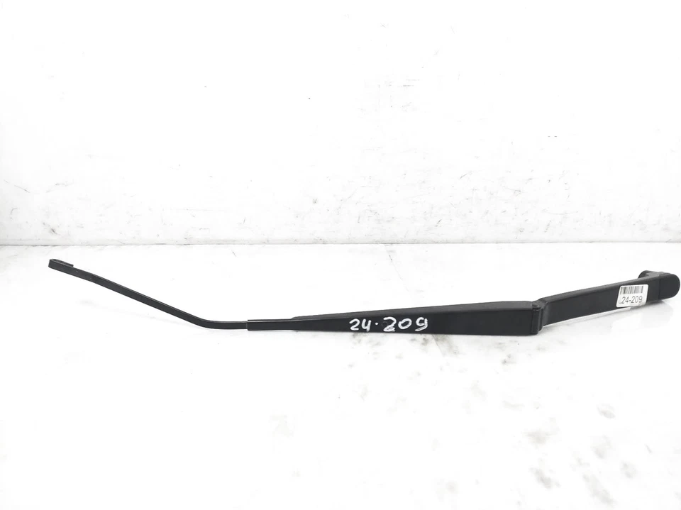 Brazo limpiaparabrisas conductor izquierdo Subaru Impreza 2009-2014 86532Fg310 Foto 3 de 4