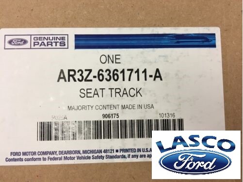 AZ Amazon.com: Secondary Air Injection Smog Pump 17610-0S010