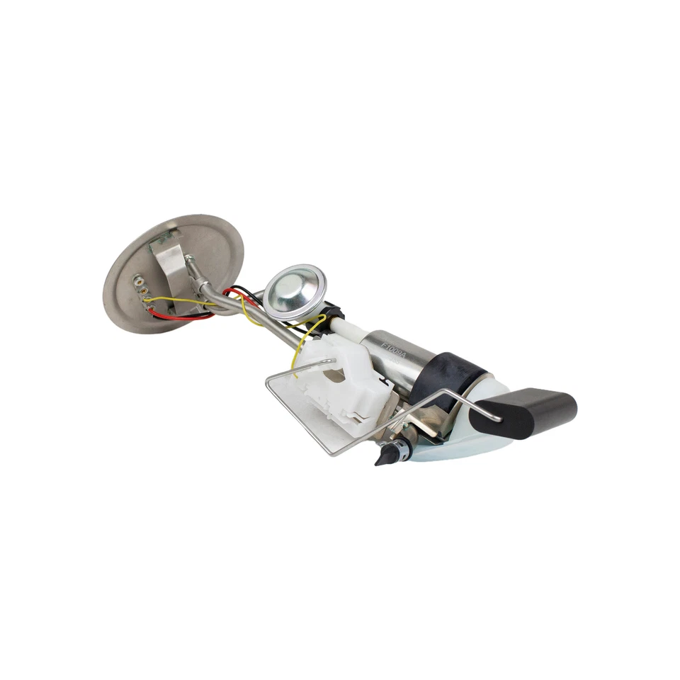 Autobest F1009A 燃油泵模块适用于 1989 - 1997 年福特 Thunderbird V6 V8 — 第 4/4 张图片