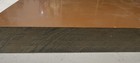 Garolite Sheet - 1’ X 9” X 1” Thick — photo 3