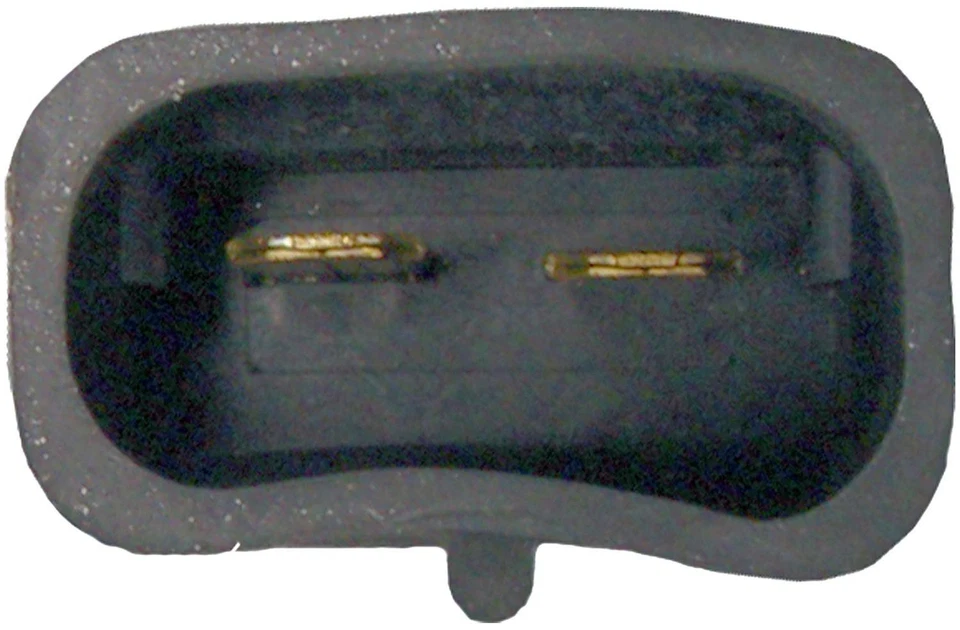 Conjunto de ventilador de refrigeración del motor compatible con Saturn SC1, SC2, SL, SL1, SL2 SW1 DO 1994-2002 Foto 2 de 2