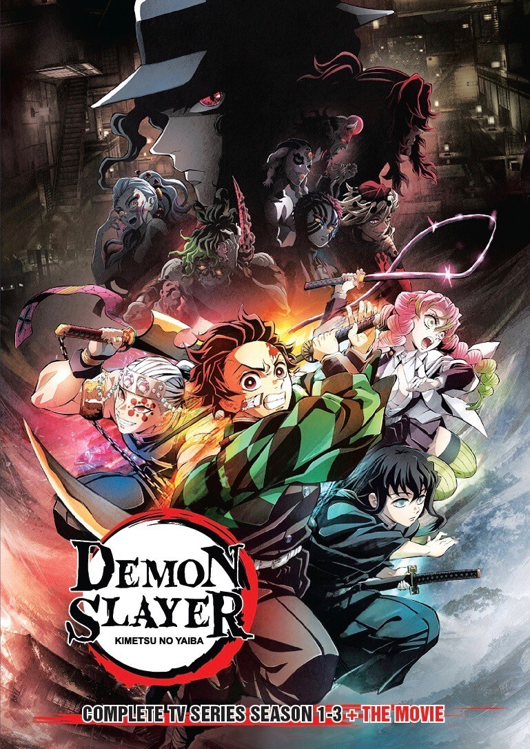 ヤイヤイ森のコミー vol.1 アニメ DVD ヤイヤイ森のコミー vol.1 DVD ヤイヤイ森のコミー vol.1 アニメ