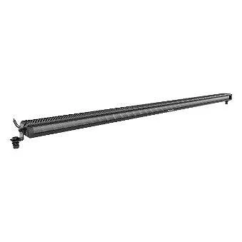 Osram LEDDL120-CB SM LEDriving® LIGHTBAR VX1000-CB SM - Bild 2 von 3
