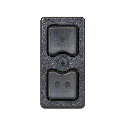 Advent Homelink Universal Garage Door Opener Homelink ...