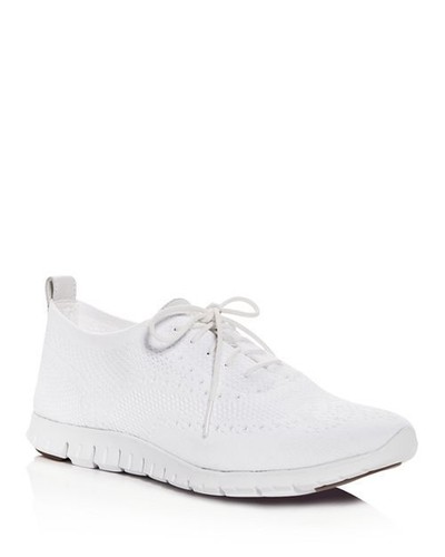 cole haan zerogrand stitchlite white