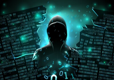 START HACKING TODAY -PRO HACKING OPERATING SYSTEM  2500+ TOOLS HACK ANY PC FIX!*