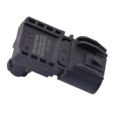 Original Continetal DRUCKSENSOR SAUGROHRDRUCK for CHRYSLER 300C Jeep 68199324AB