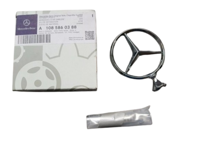Mercedes-Benz A1085860388 for sale online | eBay
