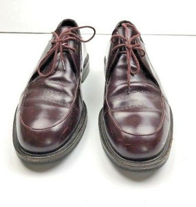 cole haan shoe laces