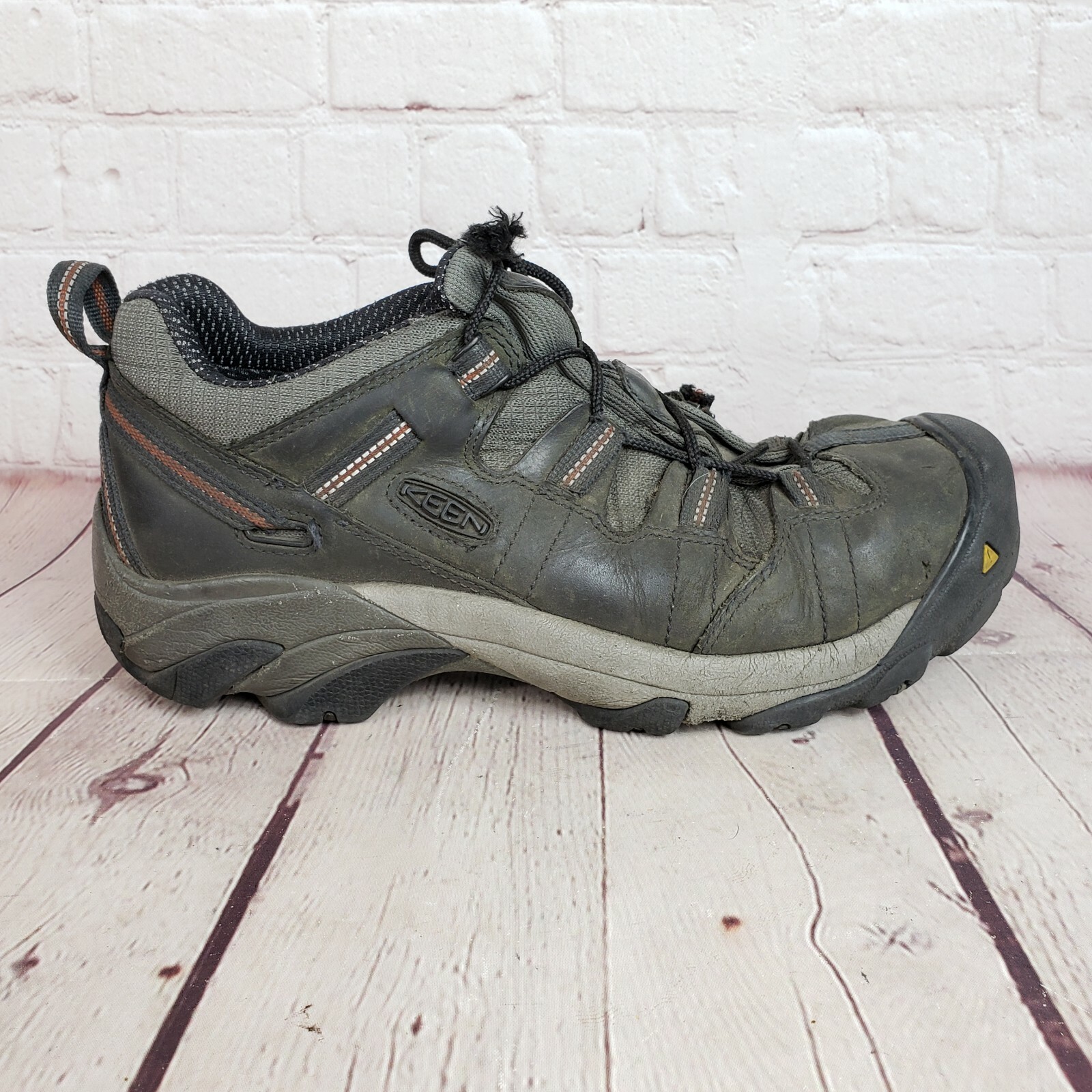 cintas work shoes