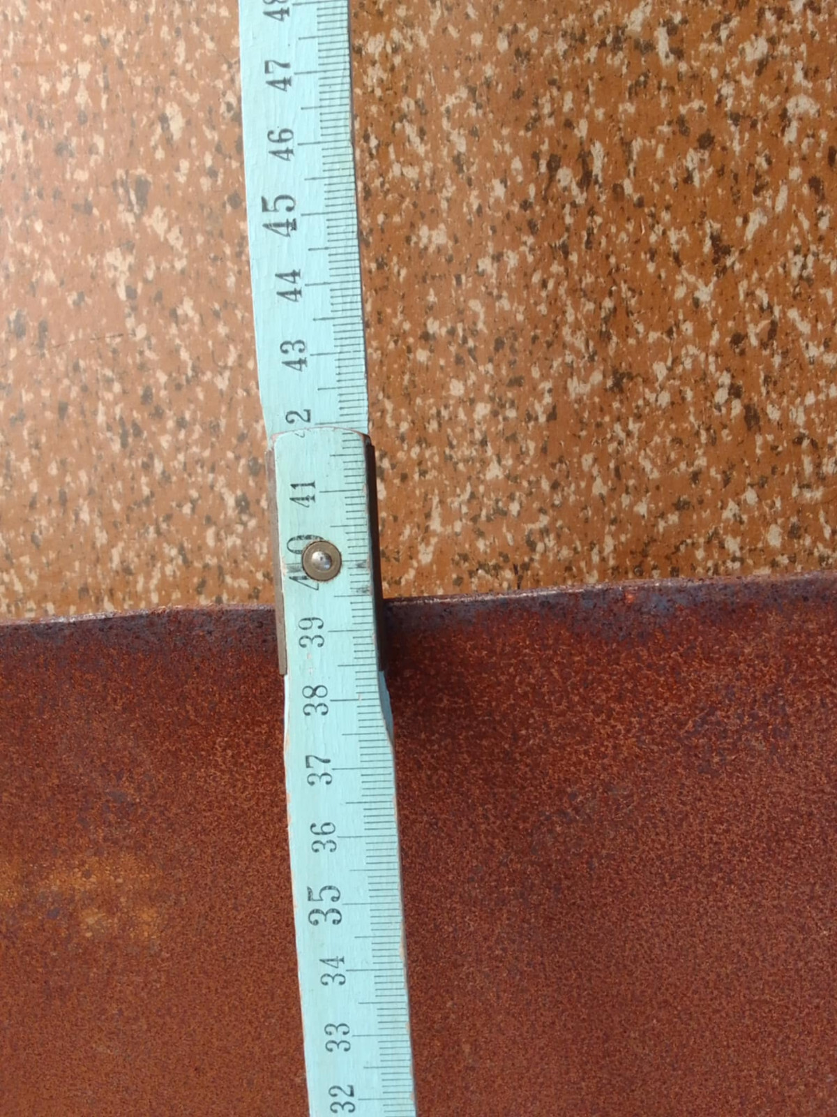 Picture 10 of 10