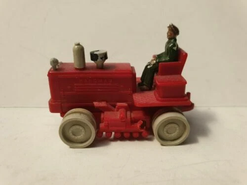 Siku V Serie SIKU Modellautos, - LKWs & -Busse