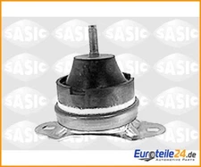 Bearing, engine SASIC 8441931 right engine side for Citroën