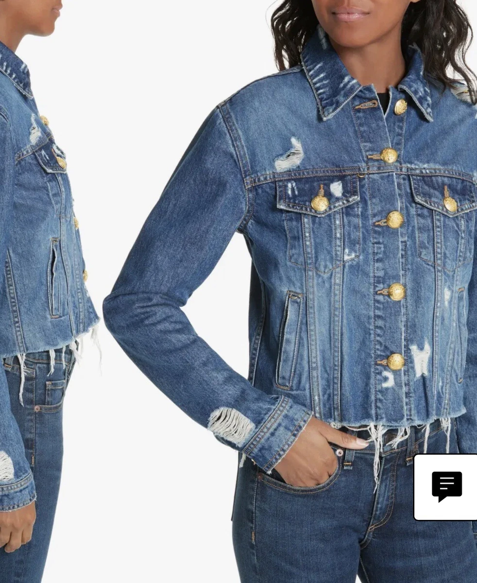 Veronica beard hotsell cara jacket