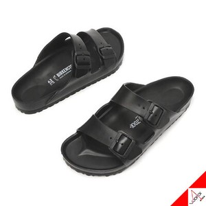 BIRKENSTOCK ARIZONA EVA Regular 