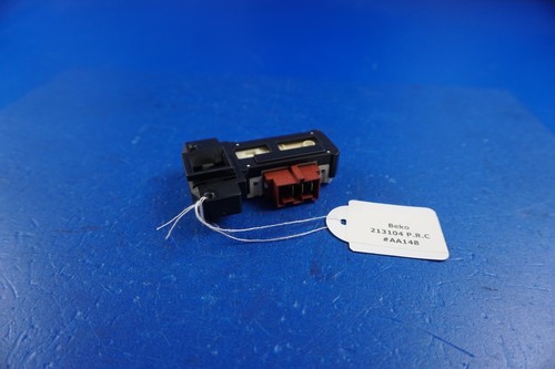 Türschloss Waschmaschine - beko 213104 P.R.C 2847740500