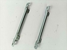 Caddy supporto slitta hard disk notebook Asus Vivobook F200M X200CA X200M F200MA