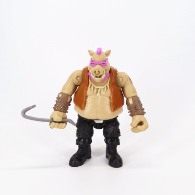 bebop toy