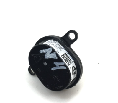 #ad #ad Pressure Sensor Switch 0130F00803 9391VX 0014 0.250 4.000V 0 2 no plug used N4 $69.00